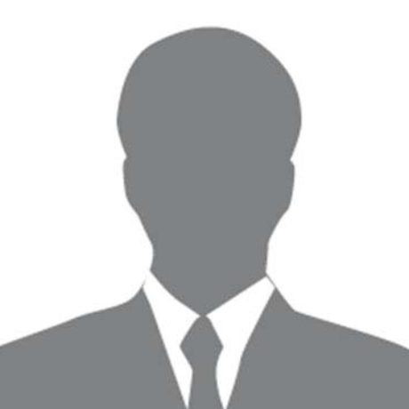 Founder Image