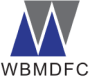 WBMDSC