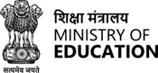 Vidyalaxmi 