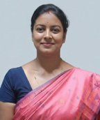 profile-dp